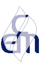 Departamento de Ciencias Químico Biológicas